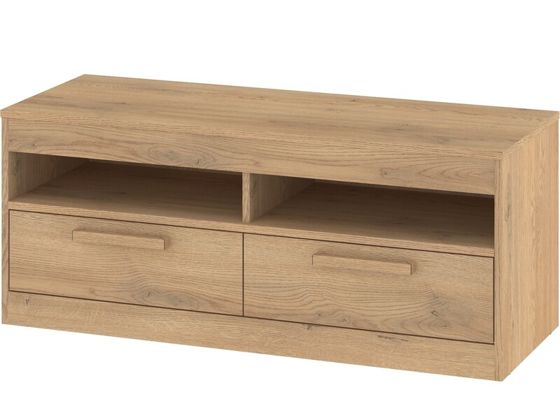 TV plaukts ID-16054