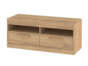 TV plaukts ID-16054