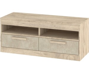 TV plaukts ID-16054
