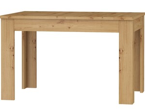 Galds izvelkams ID-16060