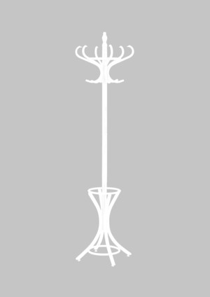 Pakaramais ID-16061