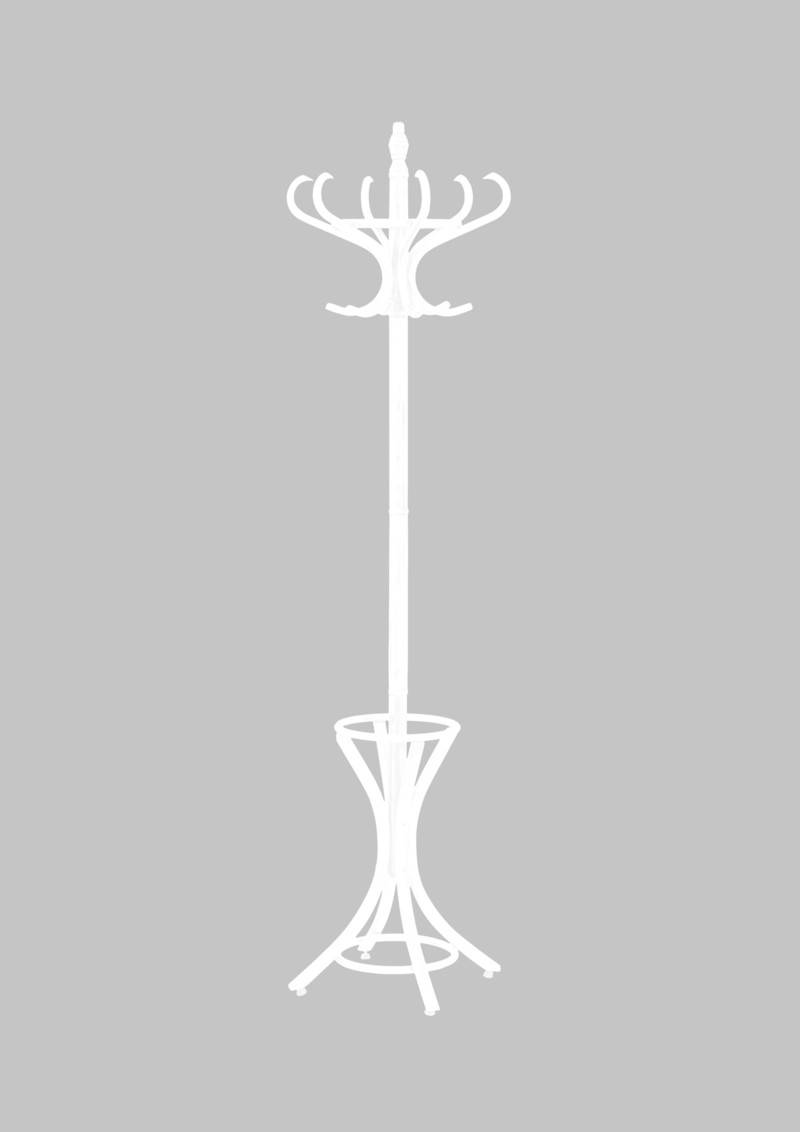 Pakaramais ID-16061