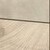 Skapis ID-16079