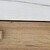 Skapis ID-16079