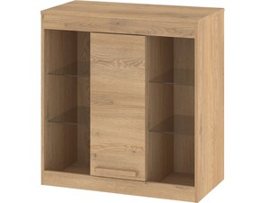 Plaukts ar durvīm ID-16080