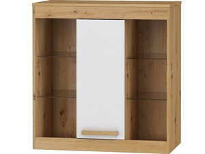 Plaukts ar durvīm ID-16080