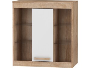 Plaukts ar durvīm ID-16080