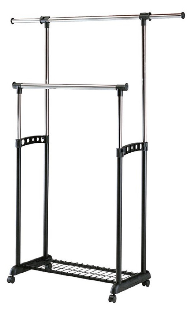Clothes rack ID-16082