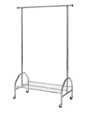 Clothes rack ID-16085