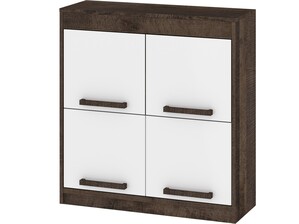 Plaukts ar durvīm ID-16088