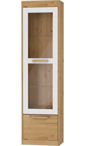 Vitrīna ID-16090