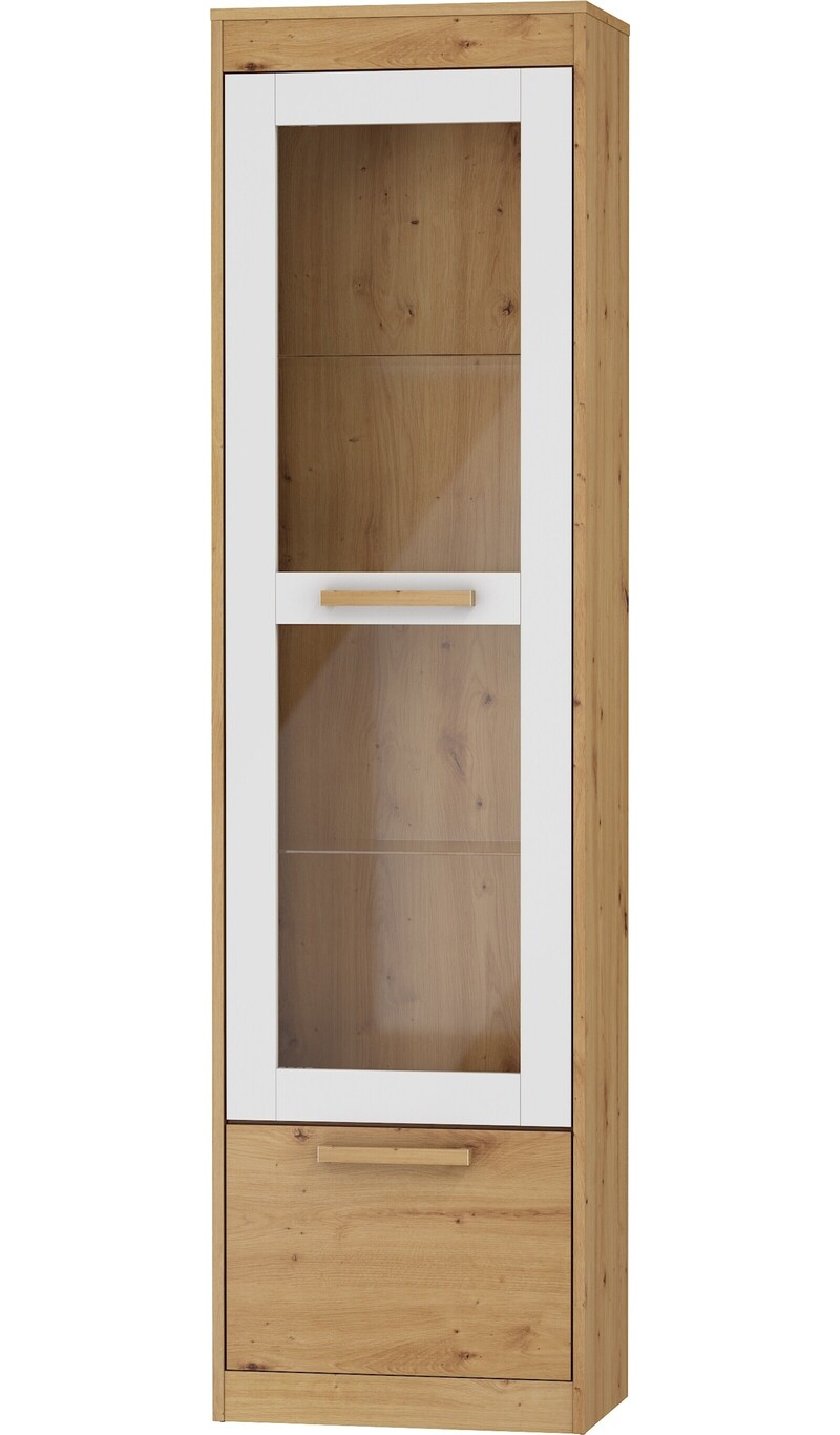 Vitrīna ID-16090