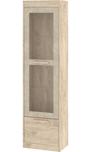 Vitrīna ID-16090