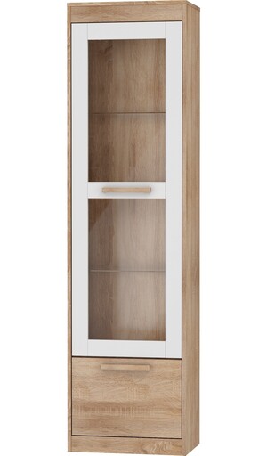 Vitrīna ID-16090
