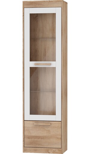 Vitrīna ID-16090