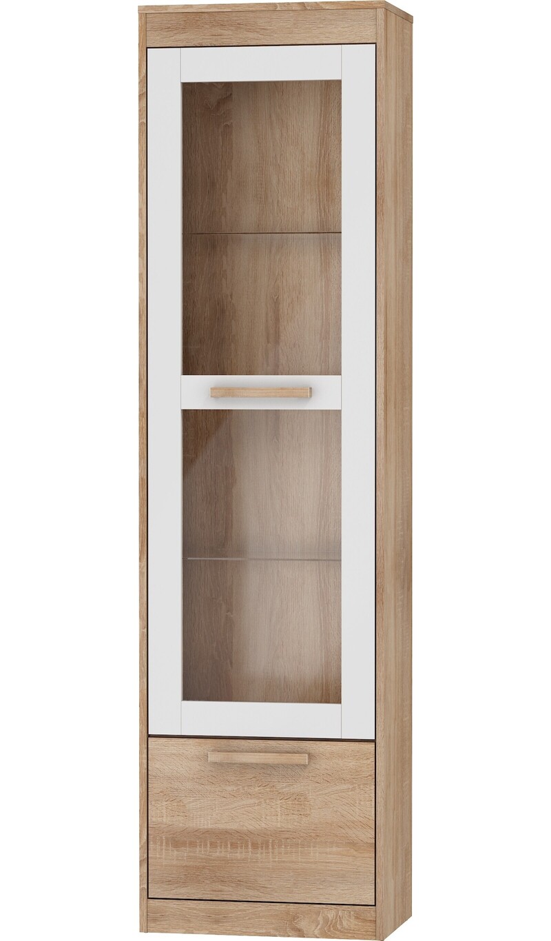 Vitrīna ID-16090