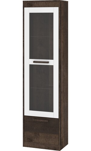 Vitrīna ID-16090