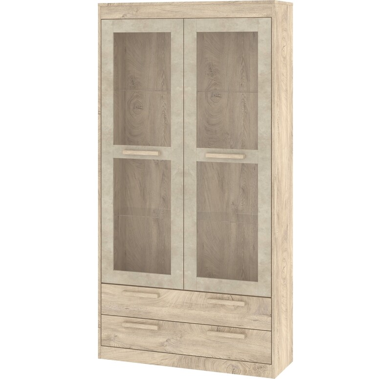 Vitrīna ID-16098