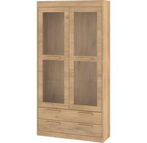 Vitrīna ID-16098