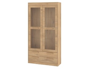 Vitrīna ID-16098