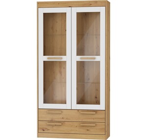 Vitrīna ID-16098