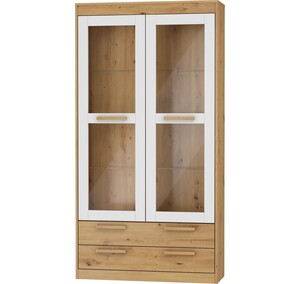 Vitrīna ID-16098