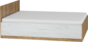 Gulta ar resti ID-16107