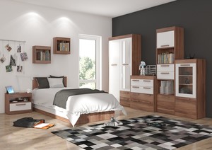 Gulta ar resti ID-16109