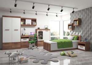 Gulta ar resti ID-16109