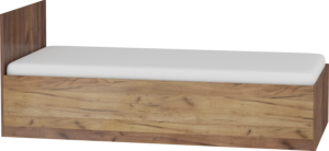 Gulta ar resti ID-16109