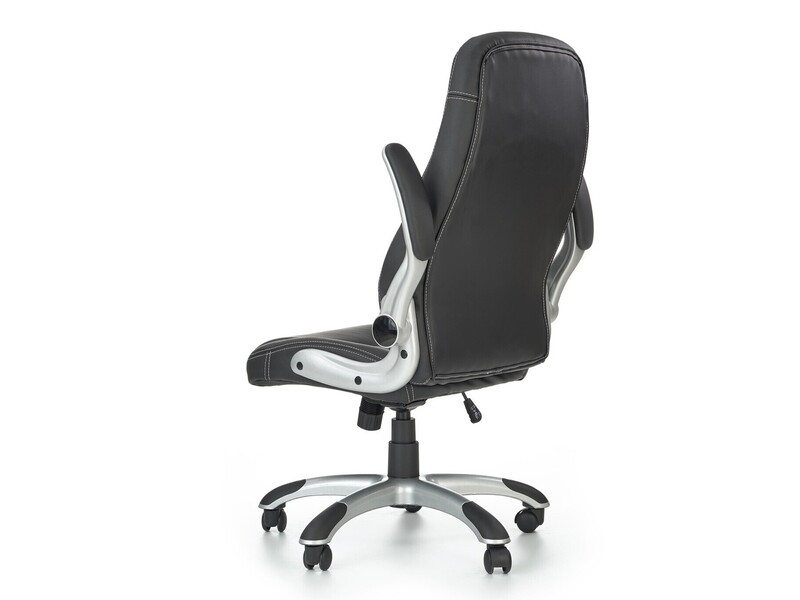 Datorkrēsls ID-16143