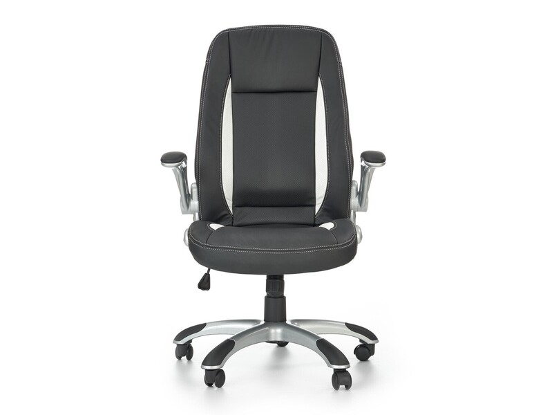 Datorkrēsls ID-16143