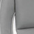Datorkrēsls ID-16143