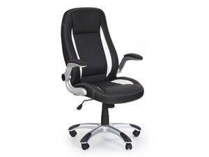Datorkrēsls ID-16143