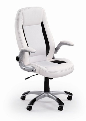 Datorkrēsls ID-16143
