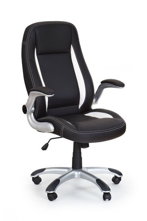Computer chair ID-16143