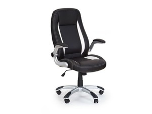 Datorkrēsls ID-16143