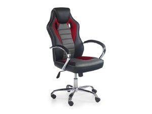 Computer chair ID-16144