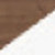 TV plaukts ID-16145