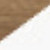 TV plaukts ID-16145