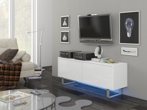 TV plaukts ID-16145