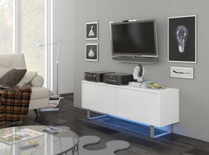 TV plaukts ID-16145