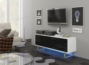 TV plaukts ID-16145
