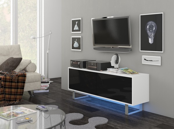 TV plaukts ID-16145