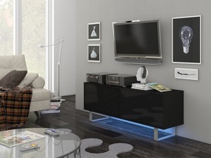 TV plaukts ID-16145