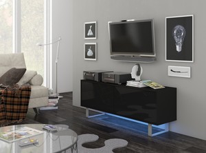 TV plaukts ID-16145