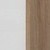 TV plaukts ID-16145