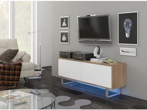 TV plaukts ID-16145