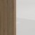 TV plaukts ID-16149
