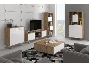 TV plaukts ID-16149
